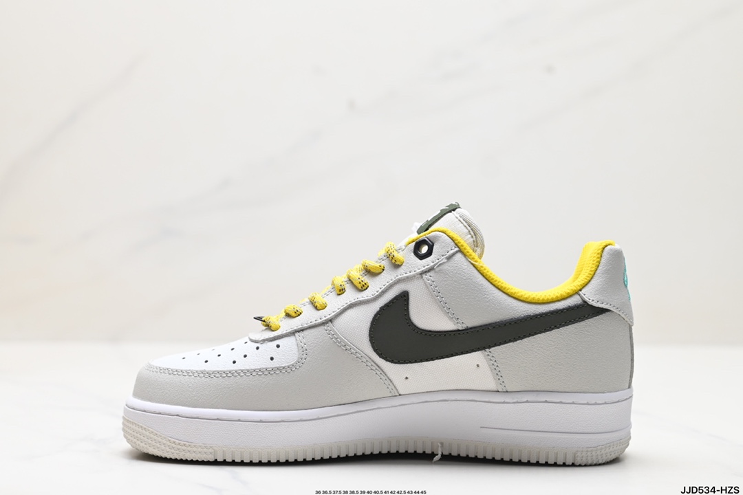 Nike Air Force 1 Shoes